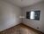 Casa, 2 quartos, 69 m² - Foto 8