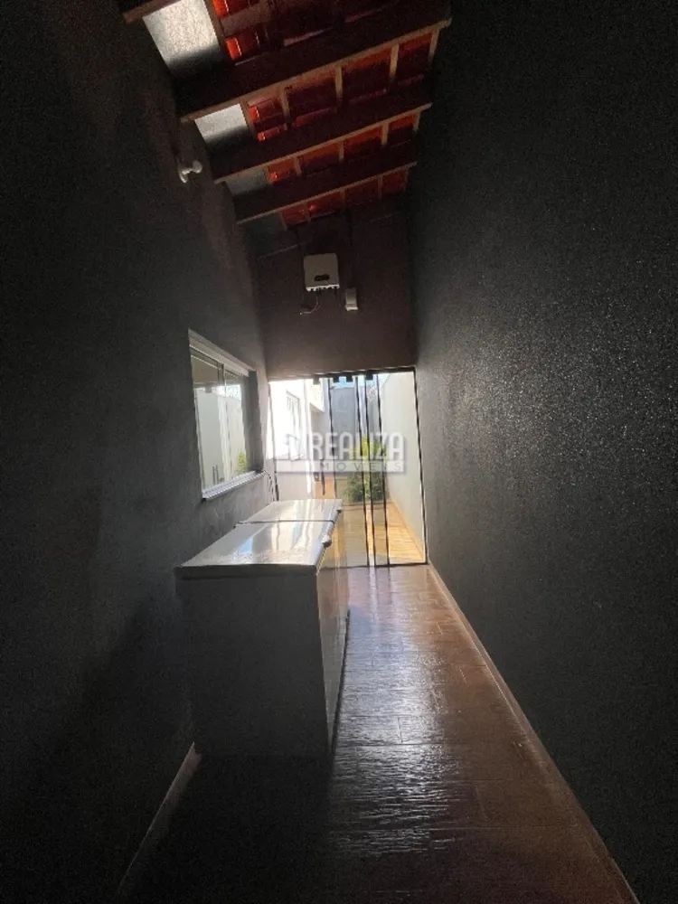Casa, 2 quartos, 119 m² - Foto 7