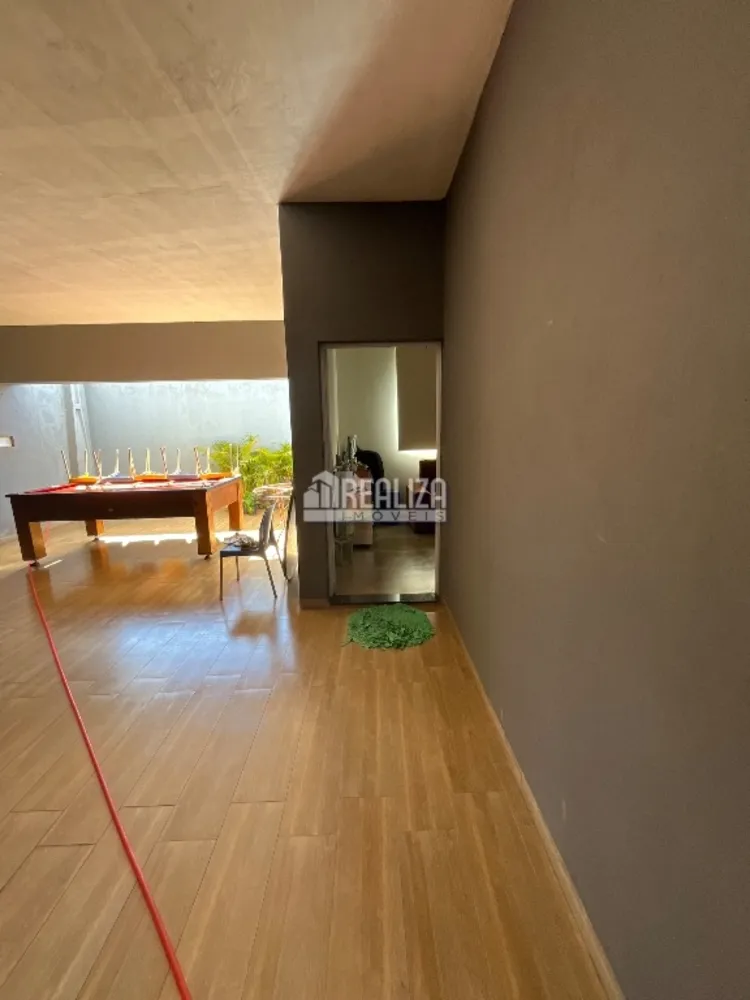 Casa, 2 quartos, 119 m² - Foto 3