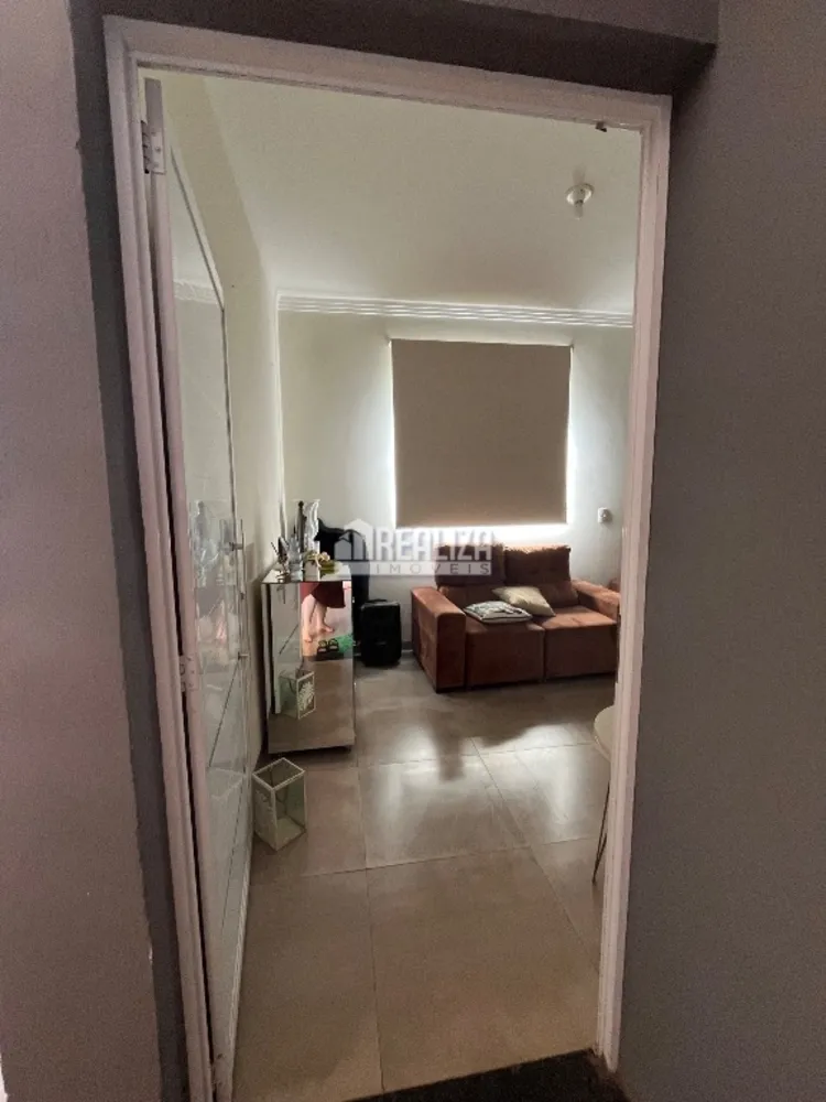 Casa, 2 quartos, 119 m² - Foto 8