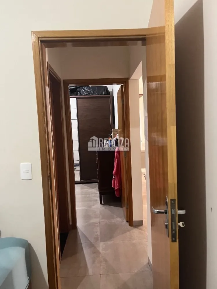 Casa, 2 quartos, 119 m² - Foto 4