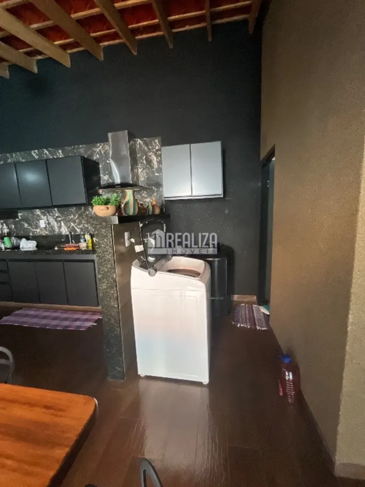 Casa, 2 quartos, 119 m² - Foto 6