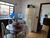 Casa, 3 quartos, 156 m² - Foto 5