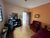 Casa, 3 quartos, 156 m² - Foto 1