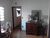 Casa, 3 quartos, 156 m² - Foto 4