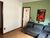 Casa, 3 quartos, 156 m² - Foto 3