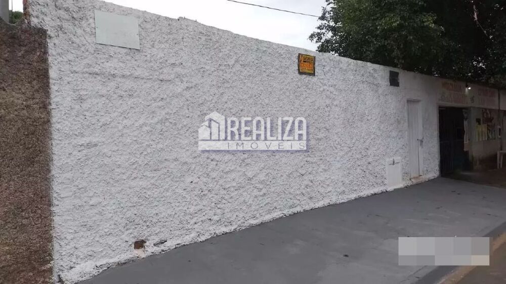 Terreno à venda, 319m² - Foto 5