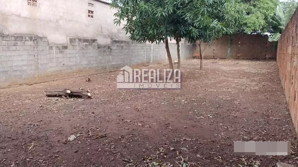 Terreno à venda, 319m² - Foto 3