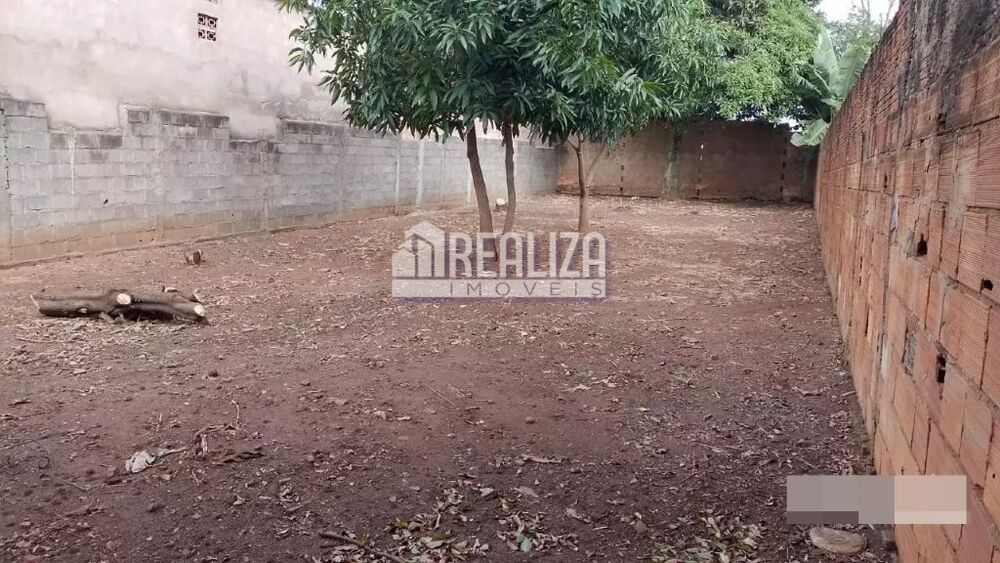 Terreno à venda, 319m² - Foto 2