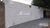 Terreno, 319 m² - Foto 5