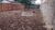 Terreno, 319 m² - Foto 1