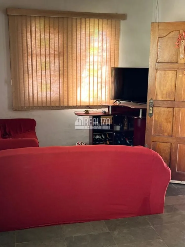 Casa, 3 quartos, 200 m² - Foto 10