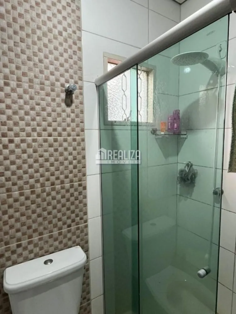 Casa, 3 quartos, 200 m² - Foto 6