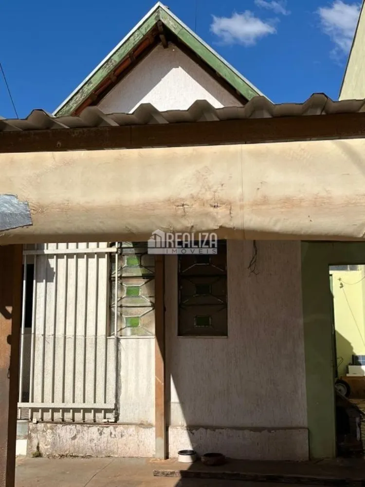 Casa, 3 quartos, 200 m² - Foto 4