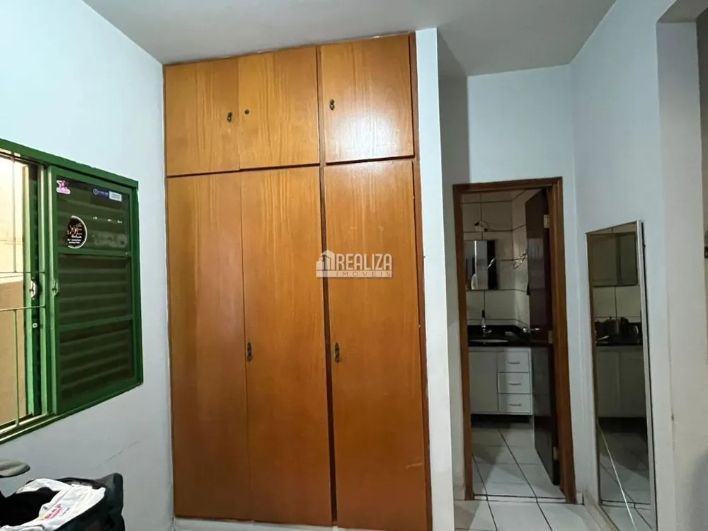 Casa, 3 quartos, 200 m² - Foto 7