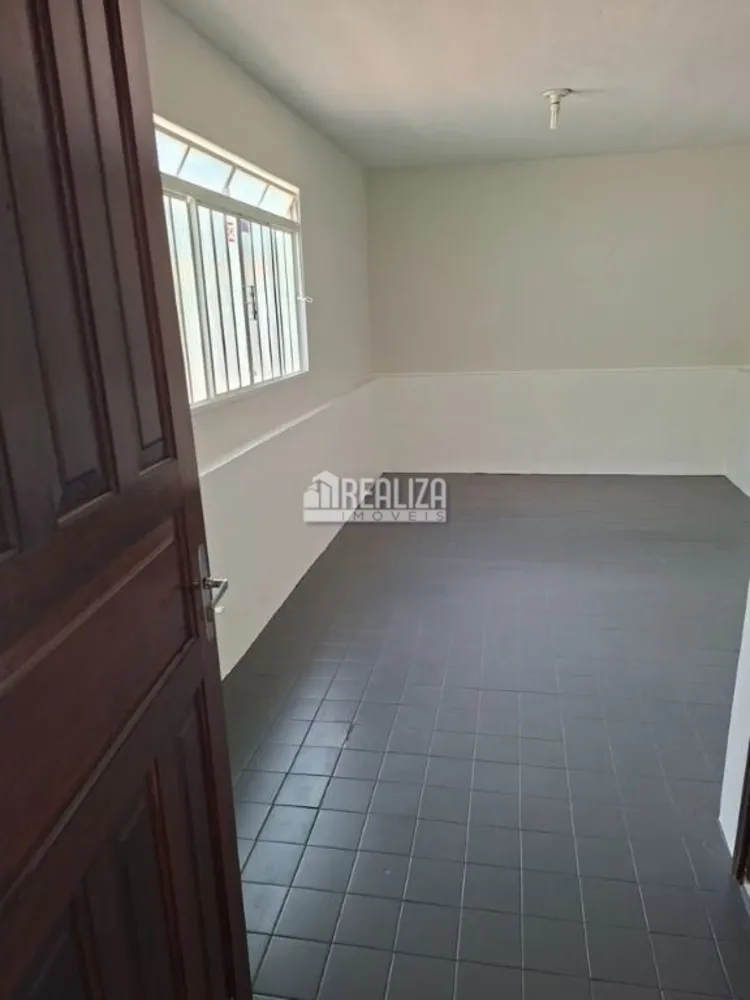 Casa, 5 quartos, 212 m² - Foto 8