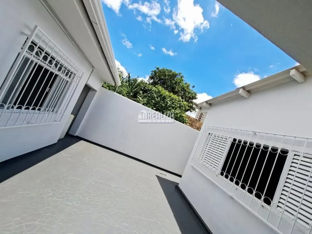 Casa, 5 quartos, 212 m² - Foto 6