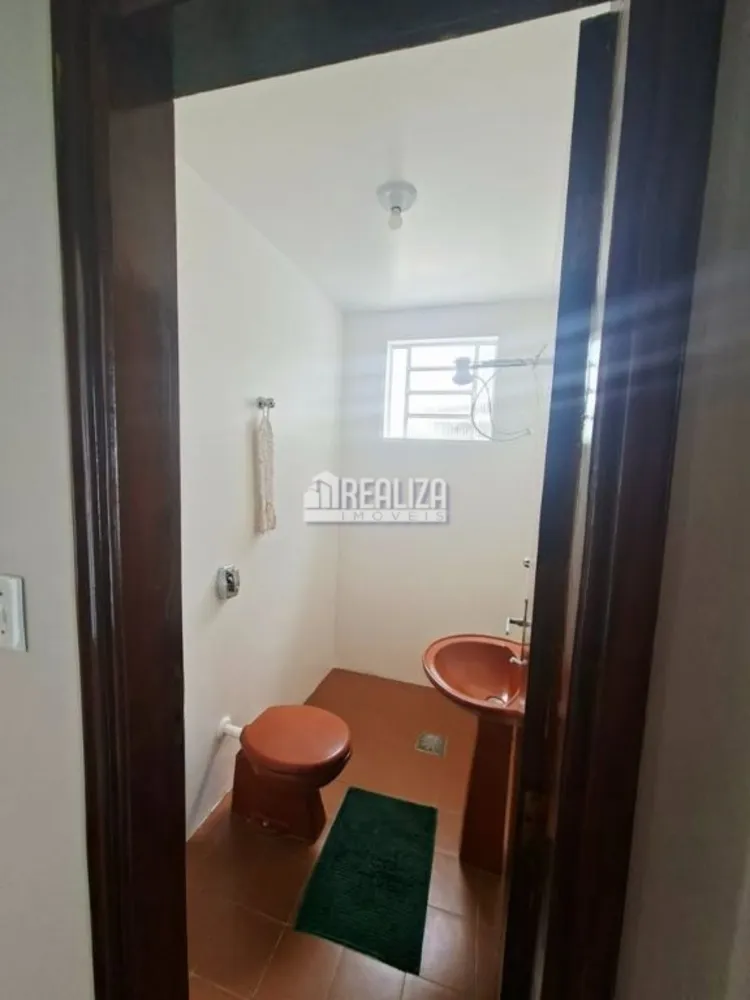 Casa, 5 quartos, 212 m² - Foto 11