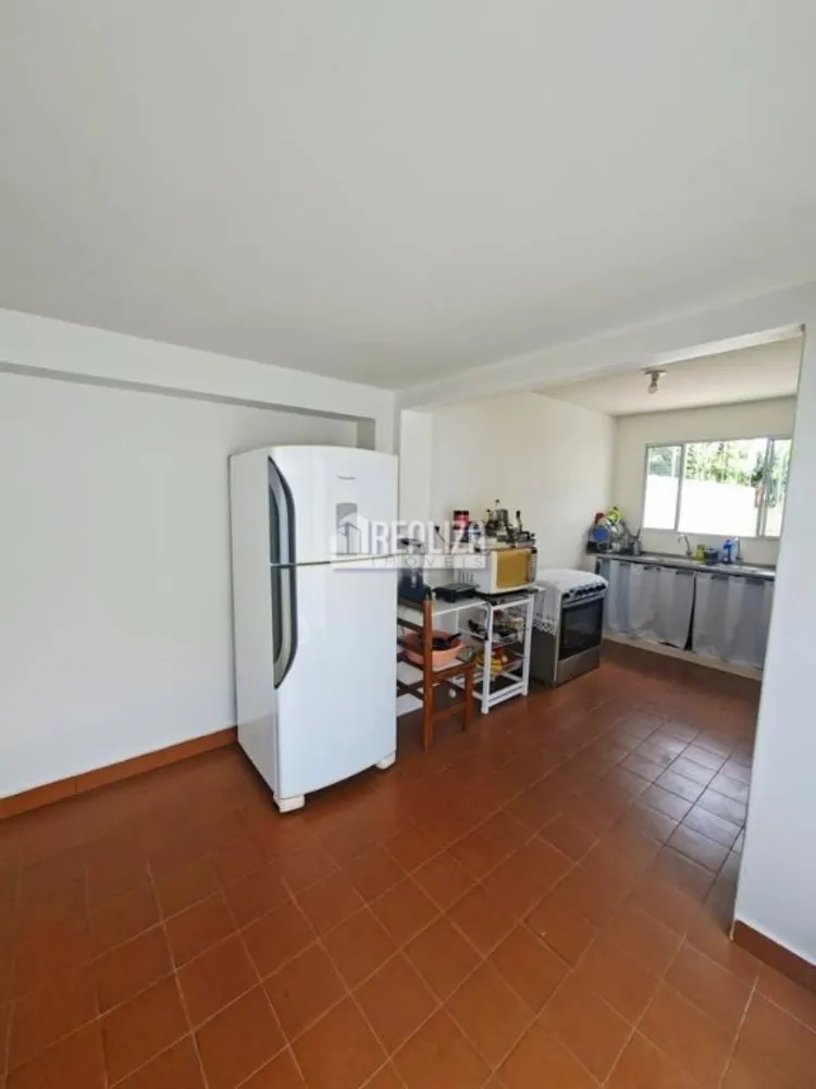 Casa, 5 quartos, 212 m² - Foto 10
