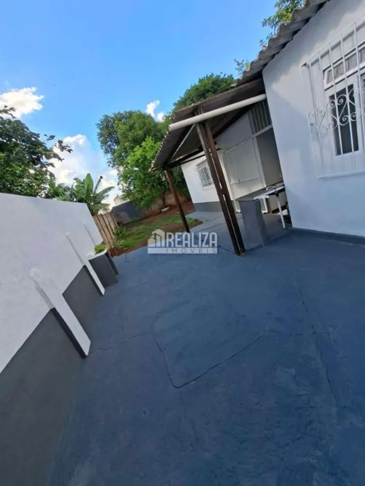 Casa, 5 quartos, 212 m² - Foto 12