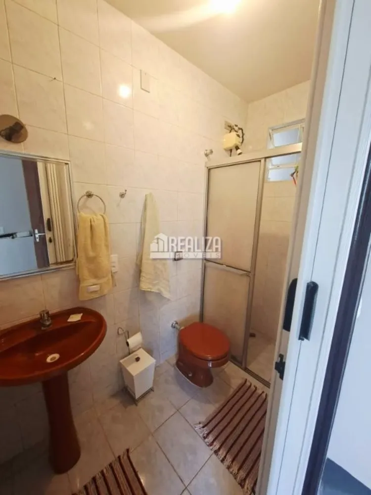 Casa, 5 quartos, 212 m² - Foto 9