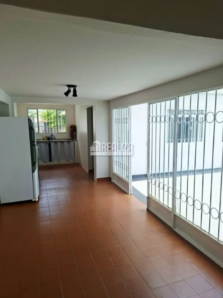 Casa, 5 quartos, 212 m² - Foto 7