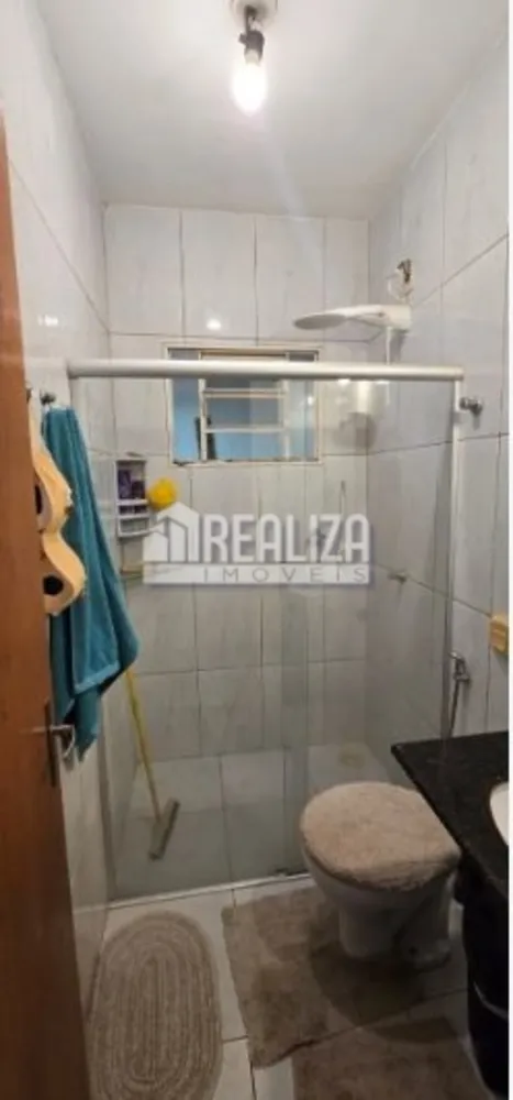 Casa, 3 quartos, 100 m² - Foto 4