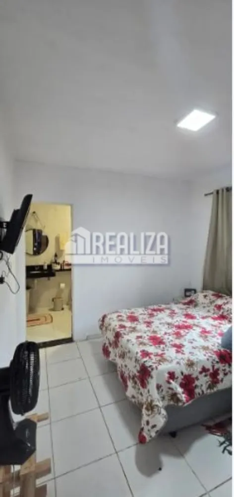 Casa, 3 quartos, 100 m² - Foto 10