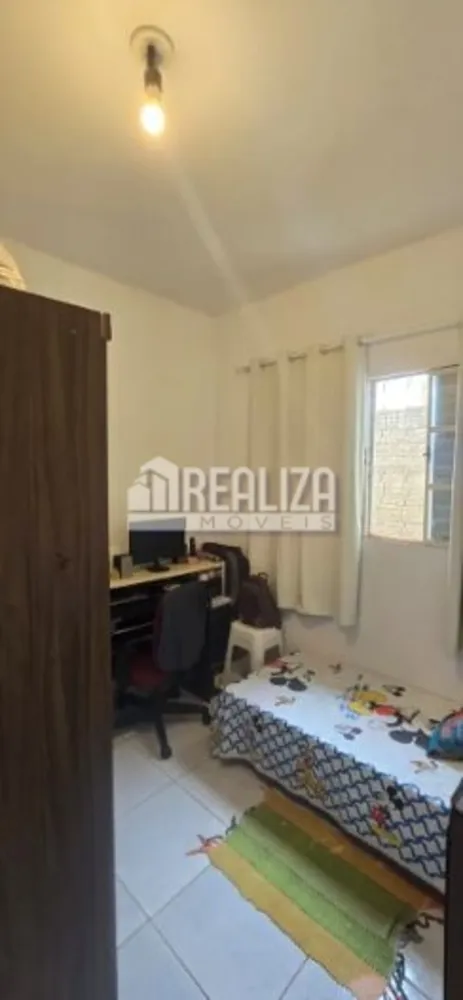 Casa, 3 quartos, 100 m² - Foto 11