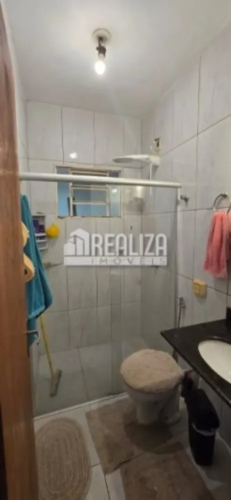 Casa, 3 quartos, 100 m² - Foto 7