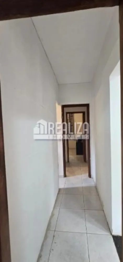 Casa, 3 quartos, 100 m² - Foto 9