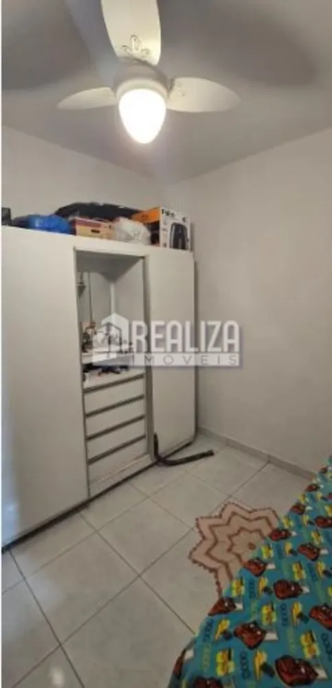 Casa, 3 quartos, 100 m² - Foto 5