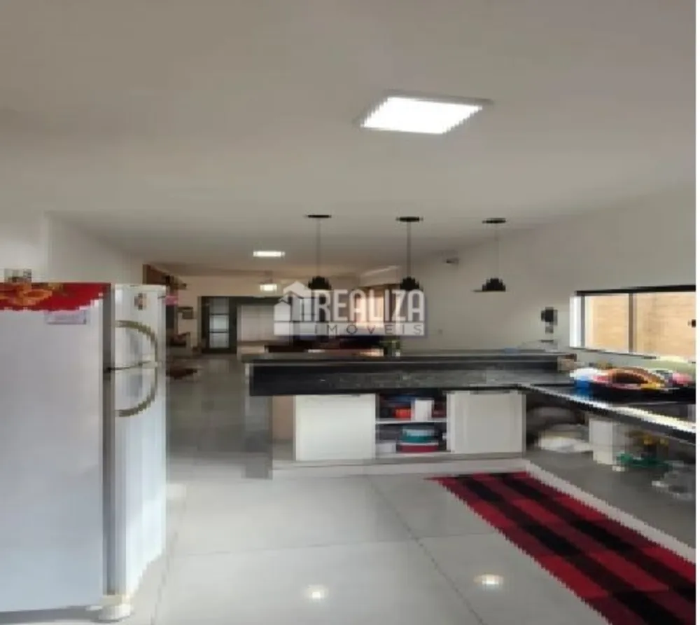 Casa, 3 quartos, 100 m² - Foto 12