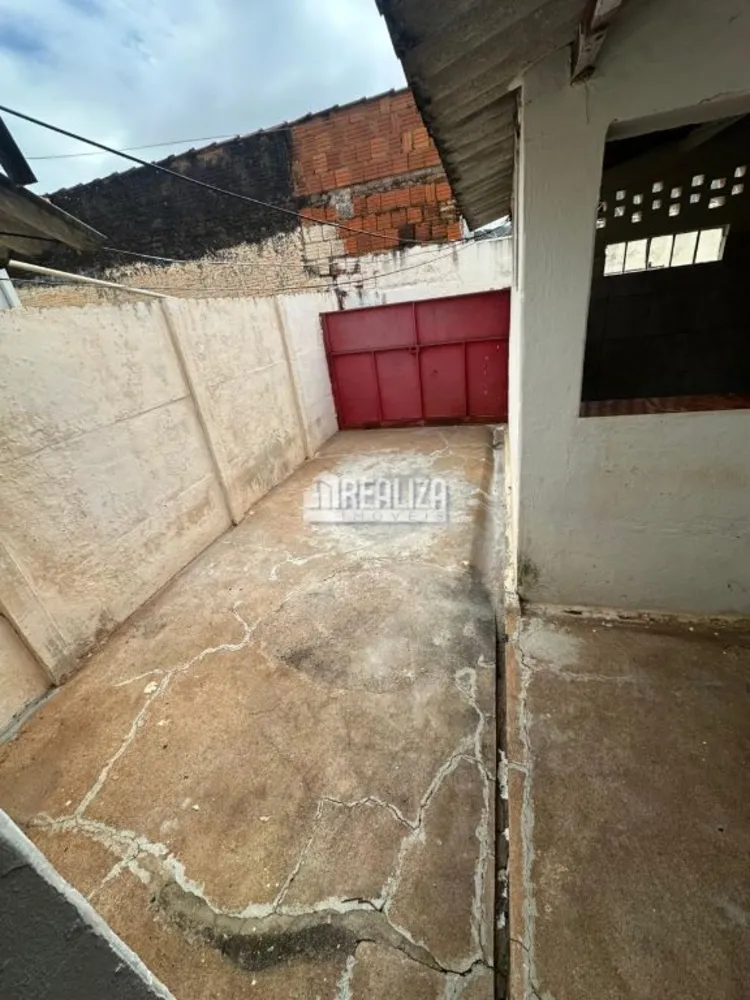 Casa, 3 quartos, 129 m² - Foto 12