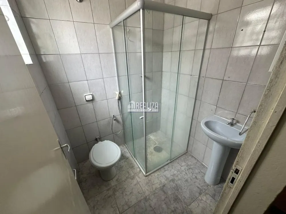 Casa, 3 quartos, 129 m² - Foto 5
