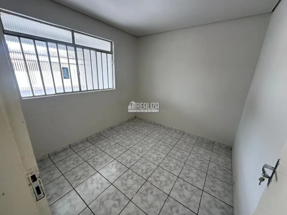 Casa, 3 quartos, 129 m² - Foto 10