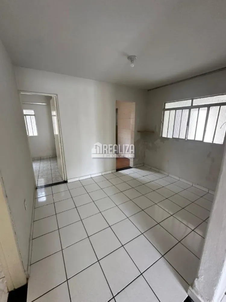 Casa, 3 quartos, 129 m² - Foto 8