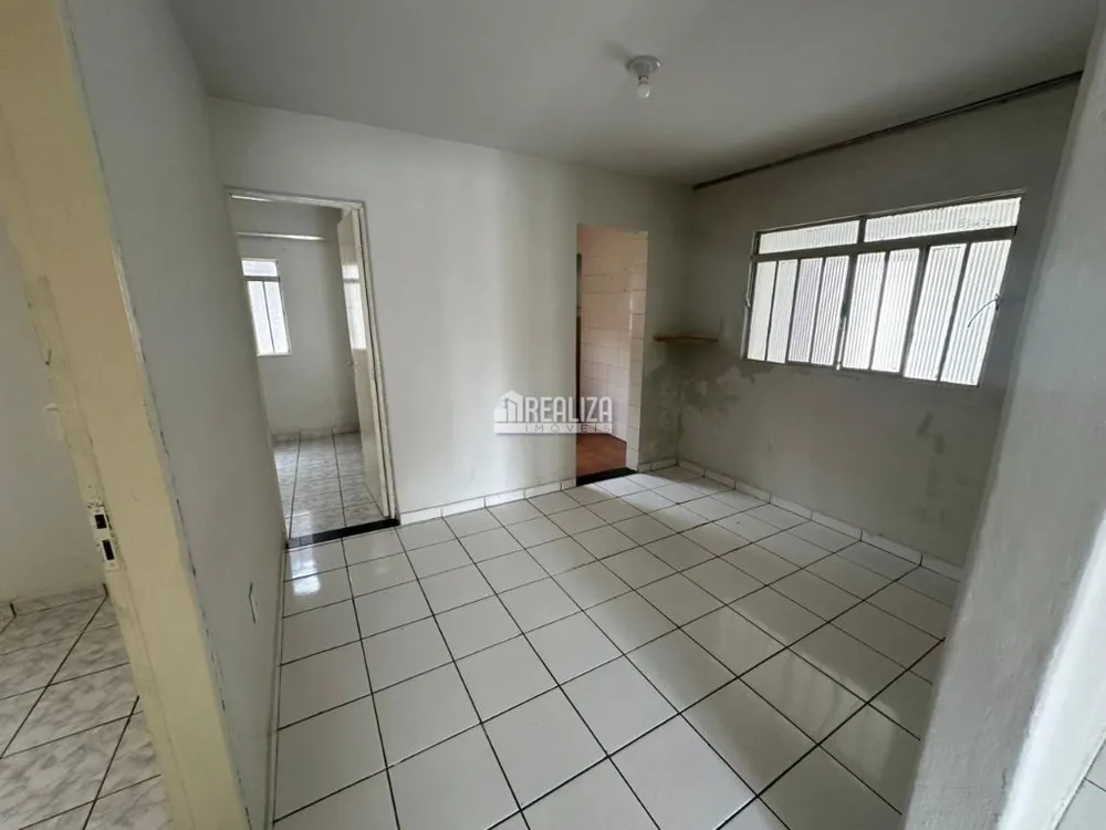 Casa, 3 quartos, 129 m² - Foto 6
