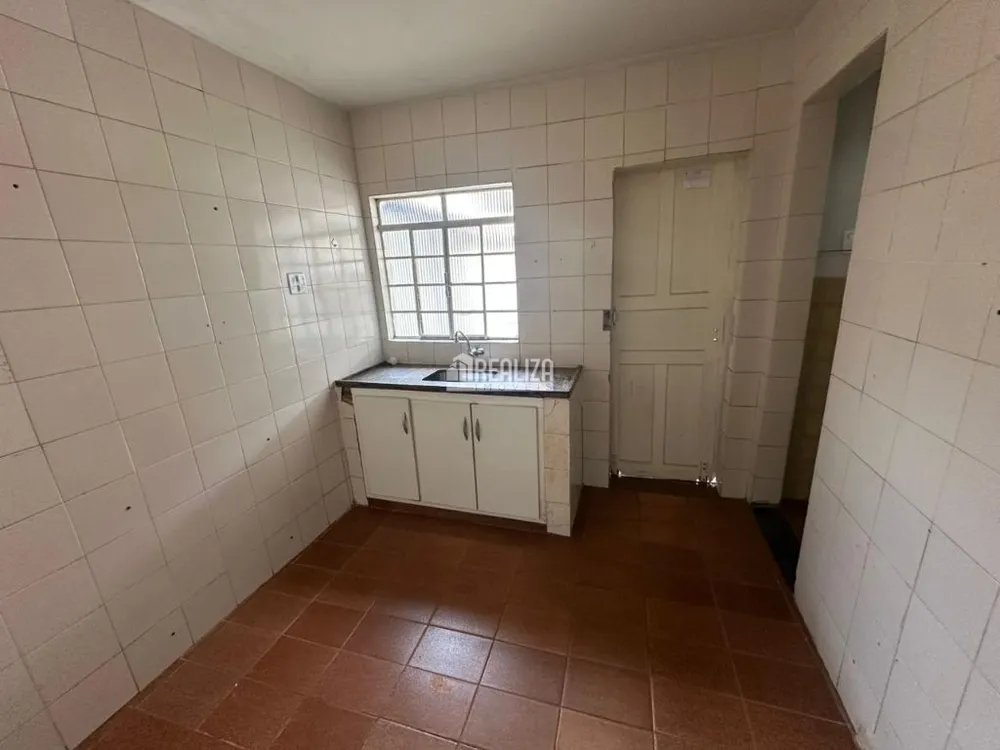 Casa, 3 quartos, 129 m² - Foto 9