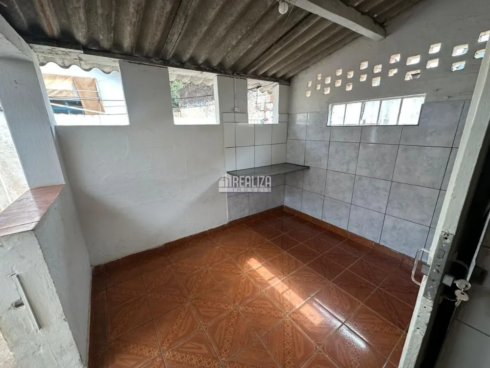 Casa, 3 quartos, 129 m² - Foto 7