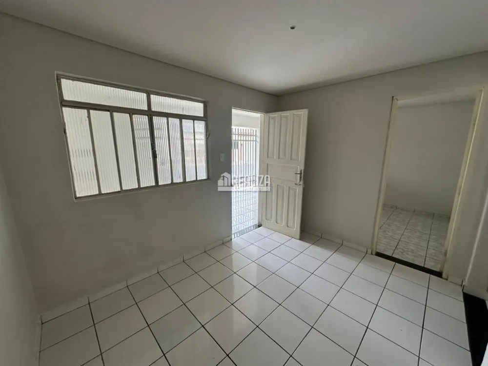 Casa, 3 quartos, 129 m² - Foto 11