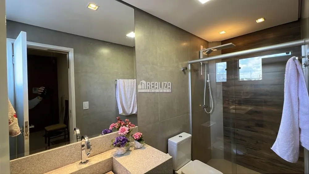 Apartamento, 3 quartos, 109 m² - Foto 4
