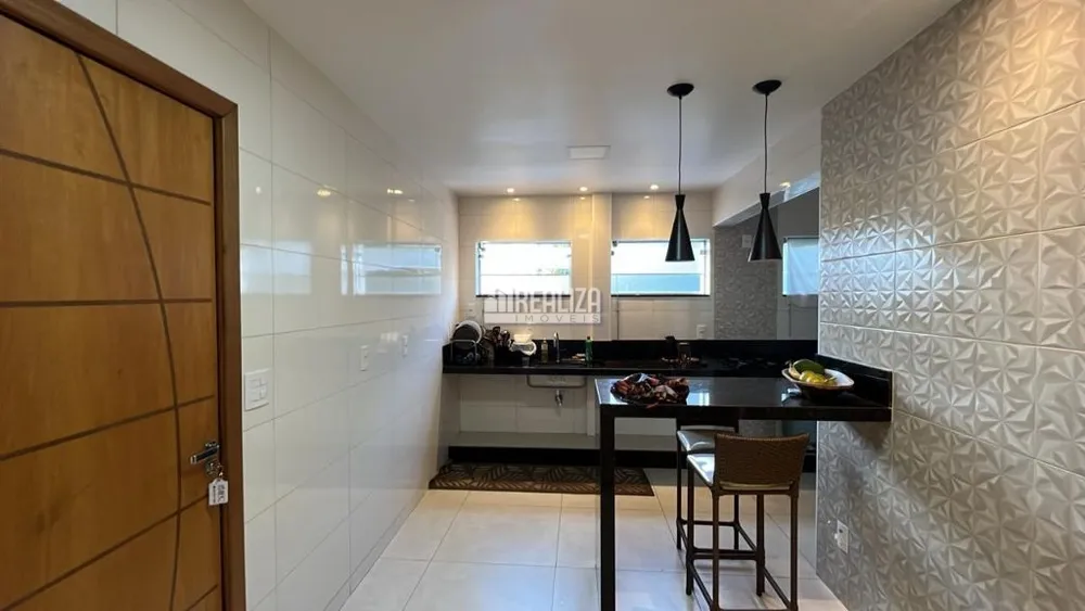 Apartamento, 3 quartos, 109 m² - Foto 2