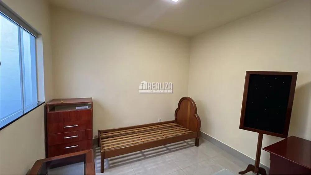 Apartamento, 3 quartos, 109 m² - Foto 7