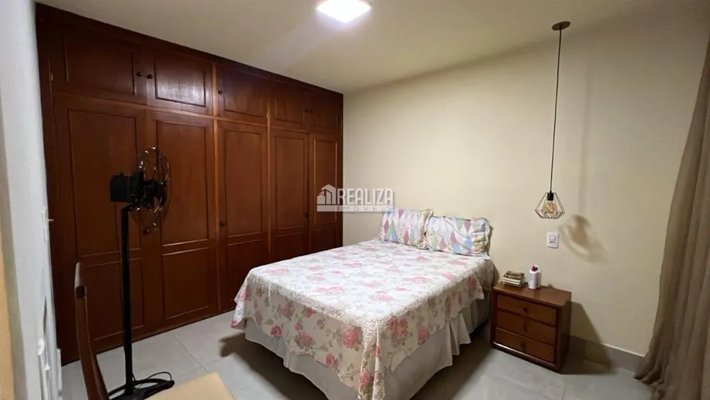 Apartamento, 3 quartos, 109 m² - Foto 6