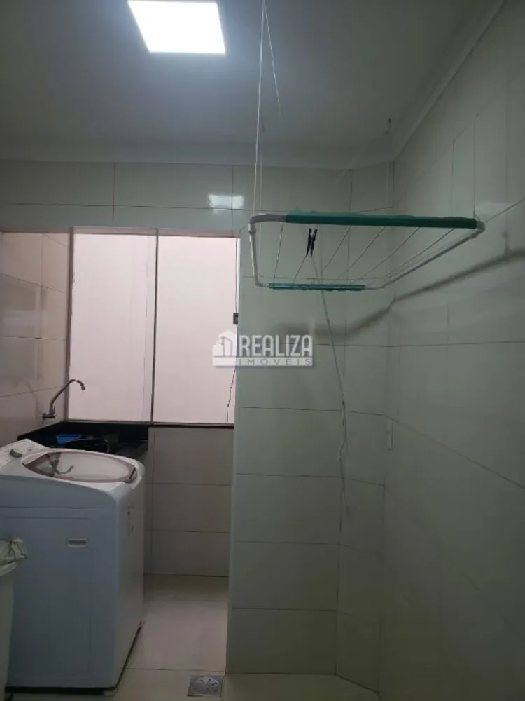 Apartamento, 3 quartos, 109 m² - Foto 8