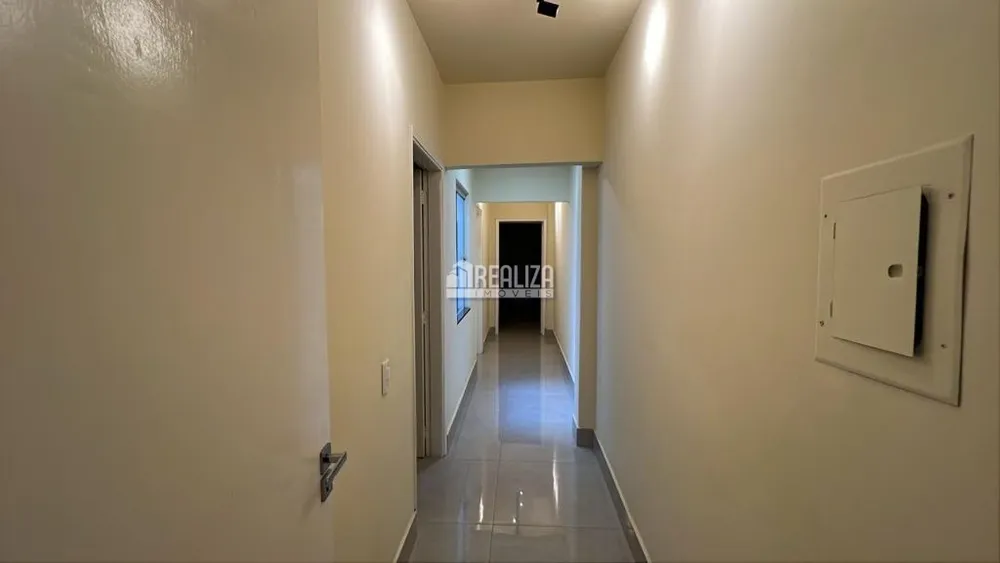 Apartamento, 3 quartos, 109 m² - Foto 3
