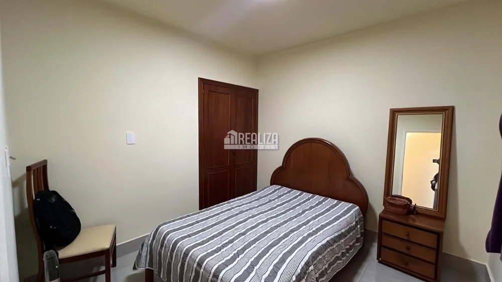 Apartamento, 3 quartos, 109 m² - Foto 5