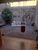 Casa, 3 quartos, 125 m² - Foto 5