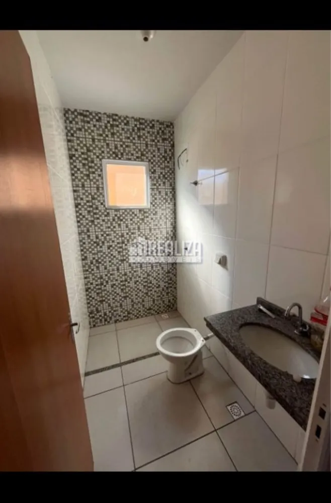 Casa, 2 quartos, 48 m² - Foto 12